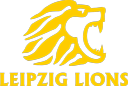 Leipzig Lions